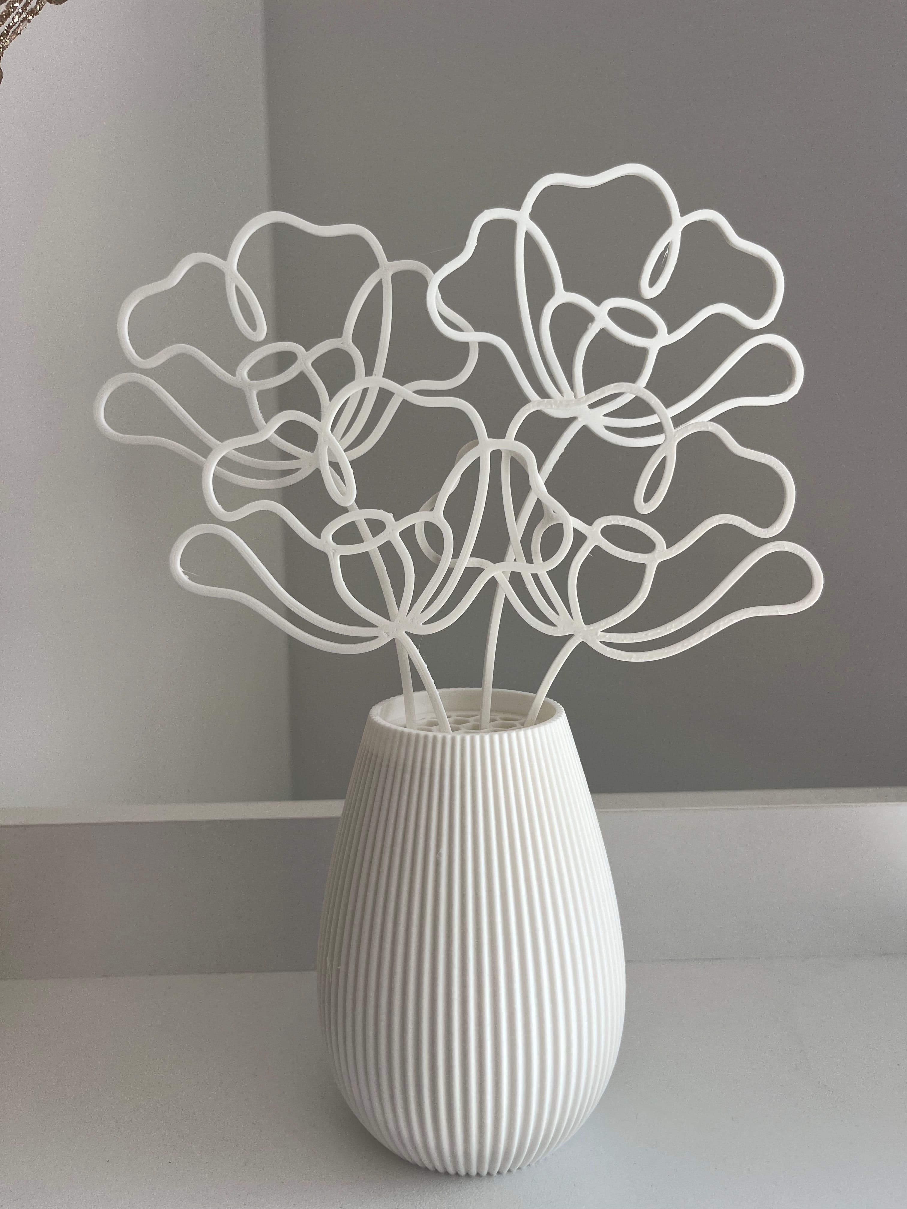 Signature Rose Bundle